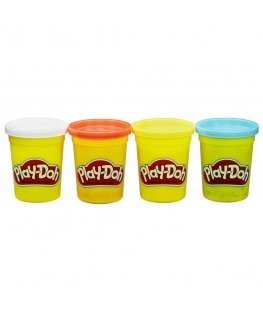 Play-Doh B6508ES1 Kunsti- või käsitöömänguasi