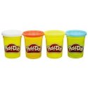 Play-Doh B6508ES1 Mākslas un rokdarbu rotaļlieta Play-Doh B6508ES1 Mākslas un rokdarbu rotaļlieta