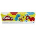 Play-Doh B6508ES1 Meno arba amatų žaislas Play-Doh B6508ES1 Meno arba amatų žaislas