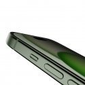 Belkin OVA148zz Безрамочный фильтр приватности для экрана 17 cm (6.7") 9H Belkin OVA148zz Безрамочный фильтр приватности для экрана 17 cm (6.7") 9H