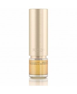 Juvena Juvenance Epigen Serum 30ml