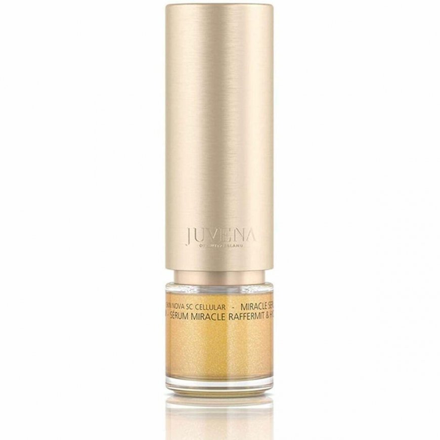 Juvena Juvenance Epigen Serum 30ml