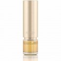 Juvena Juvenance Epigen Serum 30ml
