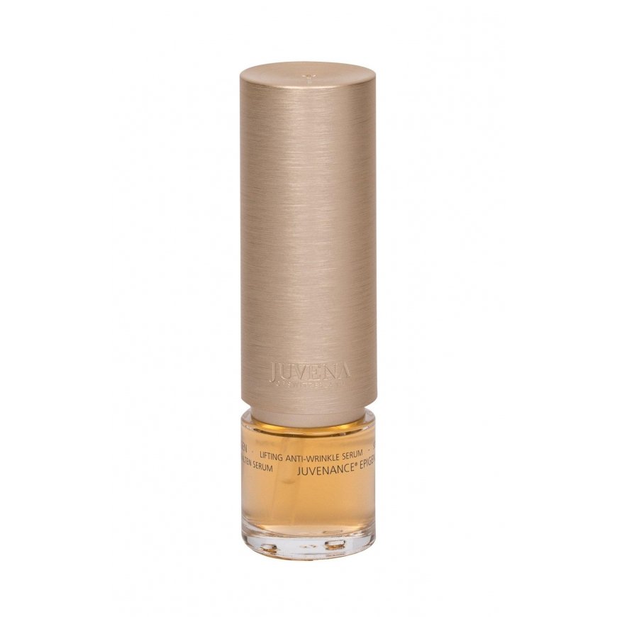 Juvena Juvenance Epigen Serum 30ml – 2