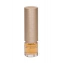 Juvena Juvenance Epigen Serum 30ml