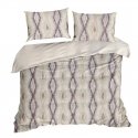 Bedding set Eurofirany POS / ST / NIKA / 24 220X200 70X80 / X2 Bedding Bedding Bedding set Eurofirany POS / ST / NIKA / 24 220X200 70X80 / X2 Bedding Bedding