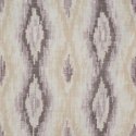 Bedding set Eurofirany POS / ST / NIKA / 24 220X200 70X80 / X2 Bedding Bedding Bedding set Eurofirany POS / ST / NIKA / 24 220X200 70X80 / X2 Bedding Bedding