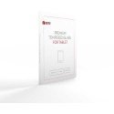Extra Digital Protective glass XIAOMI Redmi Pad 6 (2.5D)