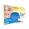 Prim Bruxicalm daily mouth guard Prim Bruxicalm daily mouth guard