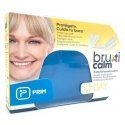 Prim Bruxicalm daily mouth guard Prim Bruxicalm daily mouth guard