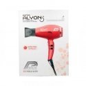 Parlux Hair dryer Alyon Rojo