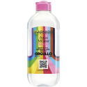 Garnier Skinactive Pride All-In-One Micellar Water