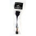 Silverstone G11303050-RT внутренний USB-кабель Silverstone G11303050-RT внутренний USB-кабель