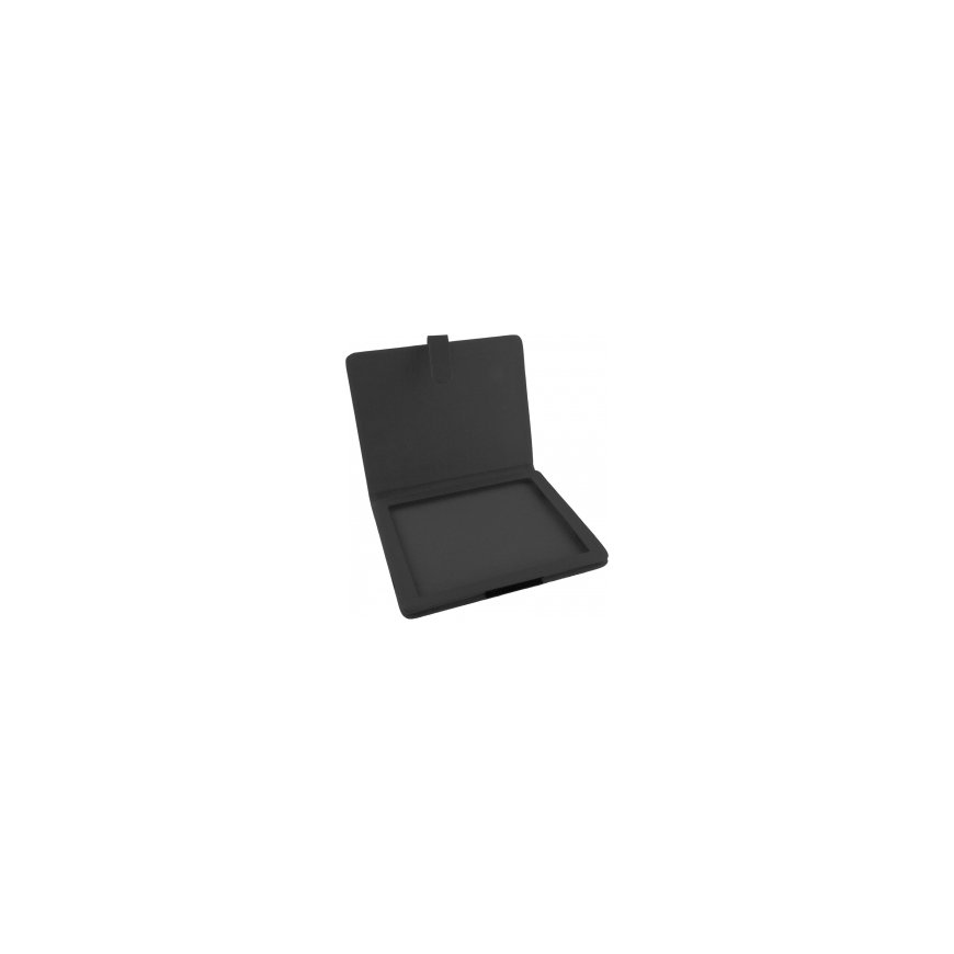 Esperanza ET182K чехол для планшета 24,6 cm (9.7") Черный – 2