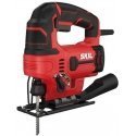 Skil_Red Siaurapjūklis Skil 4530AA, 550 W Skil_Red Siaurapjūklis Skil 4530AA, 550 W