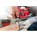 Skil_Red Circular saw Skil 4530AA, 550 W Skil_Red Circular saw Skil 4530AA, 550 W