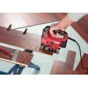Skil_Red Circular saw Skil 4530AA, 550 W Skil_Red Circular saw Skil 4530AA, 550 W