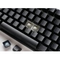 Ducky One 3 Classic TKL keyboard USB US English Black, White