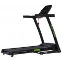 Tunturi Competence T10 Treadmill Tunturi Competence T10 Treadmill