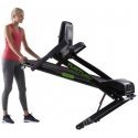 Tunturi Competence T10 Treadmill Tunturi Competence T10 Treadmill