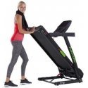 Tunturi Competence T10 Treadmill Tunturi Competence T10 Treadmill