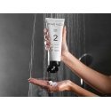 Tomas Arsov Bonfire Rinse Off Conditioner - Rinse off conditioner Tomas Arsov Bonfire Rinse Off Conditioner - Rinse off conditioner