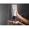Tomas Arsov Bonfire Rinse Off Conditioner - Rinse off conditioner Tomas Arsov Bonfire Rinse Off Conditioner - Rinse off conditioner