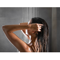 Tomas Arsov Bonfire Rinse Off Conditioner - Oplachový kondicionér Tomas Arsov Bonfire Rinse Off Conditioner - Oplachový kondicionér