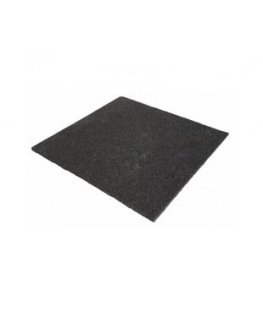 NEDCO 608.023.01 Universal anti-vibration mat for washing machine