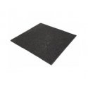 NEDCO 608.023.01 Universal anti-vibration mat for washing machine