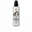 Hairgum Sixty's Recovery coconut oil 50ml