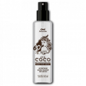 Hairgum Sixty's Recovery coconut oil 50ml