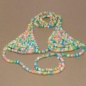 Spencer Fleetwood Candy Bra Spencer Fleetwood Candy Bra