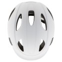 Helmet Uvex Oyo white-black mat-46-50CM Helmet Uvex Oyo white-black mat-46-50CM