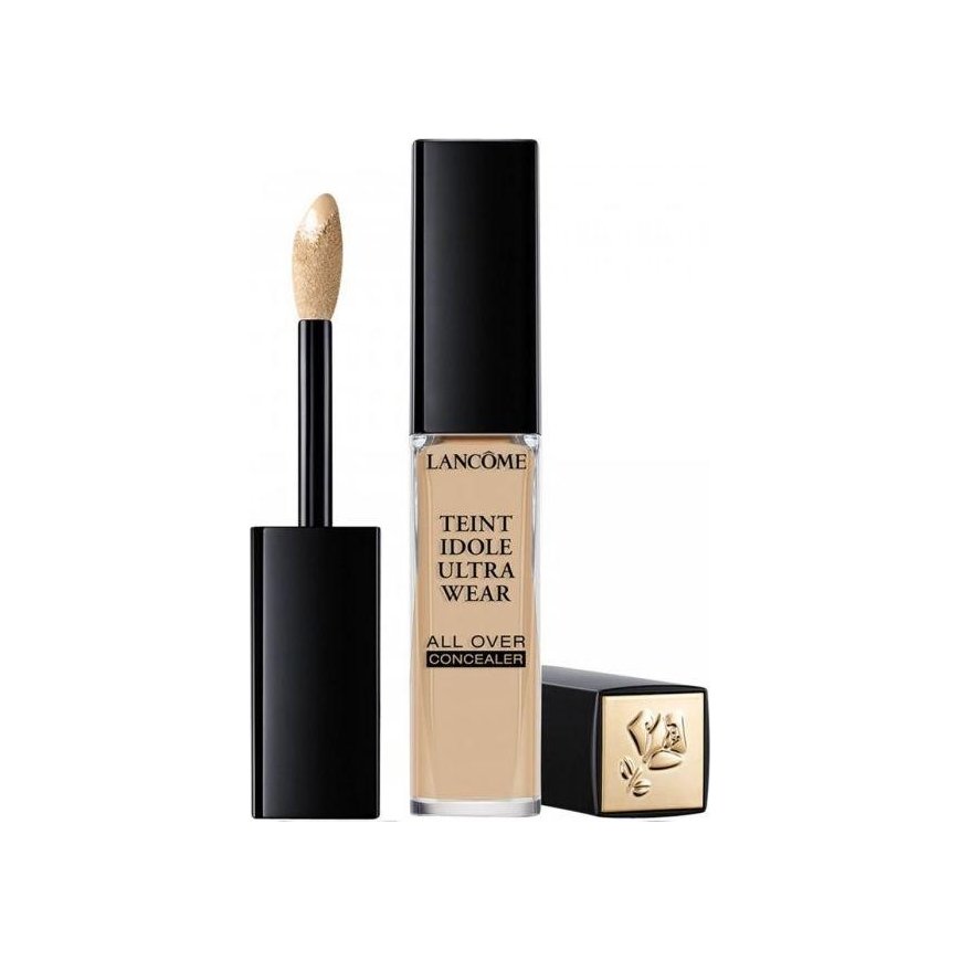 Lancôme Lancome Teint Idole Ultra Wear