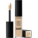 Lancome Teint Idole Ultra Wear All Over Concealer ultra-trwały korektor do twarzy 02 Lys Rose 13ml Lancome Teint Idole Ultra Wear All Over Concealer ultra-trwały korektor do twarzy 02 Lys Rose 13ml