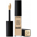 Lancome Teint Idole Ultra Wear All Over Maskuoklis ultra-trwały korektor do twarzy 02 Lys Rose 13ml