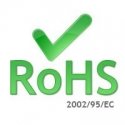 Microconnect KON525 коннектор RJ-45 Черный Microconnect KON525 коннектор RJ-45 Черный