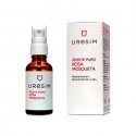 "Uresim" sea buckthorn oil 15ml "Uresim" sea buckthorn oil 15ml
