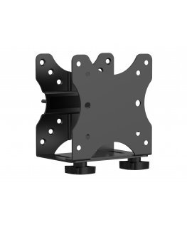 Multibrackets M Thin Client Holder 5kg