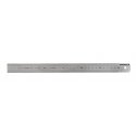 Bahco SR600-MM lineāls Bahco SR600-MM lineāls