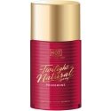Hot Pheromone Natural Woman 50ml