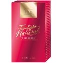 Hot Pheromone Natural Woman 50ml