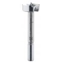 ALPEN Drills 23601400100 urbis Forstner urbis 1 pcs ALPEN Drills 23601400100 urbis Forstner urbis 1 pcs