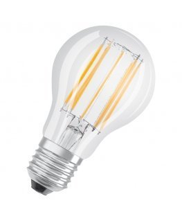 Osram Value Classic A LED лампа Холодный белый 4000 K 11 W E27 D