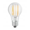 Osram Value Classic A LED-pirn Jahe valge 4000 K 11 W E27 D Osram Value Classic A LED-pirn Jahe valge 4000 K 11 W E27 D