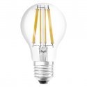 Osram Value Classic A LED-pirn Jahe valge 4000 K 11 W E27 D Osram Value Classic A LED-pirn Jahe valge 4000 K 11 W E27 D
