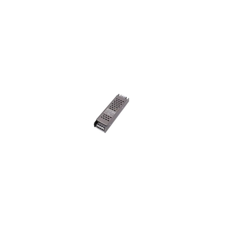 Power supply LED 12V, 30W, IP20 SLIM – 2