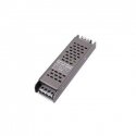 Power supply LED 12V, 30W, IP20 SLIM Power supply LED 12V, 30W, IP20 SLIM