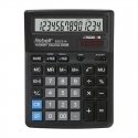 Desktop calculator REBELL BDC514 BX Desktop calculator REBELL BDC514 BX